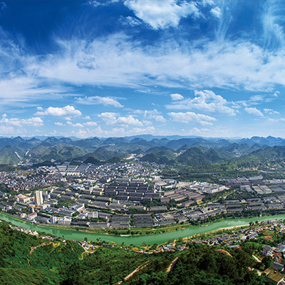 地理环境1.jpg