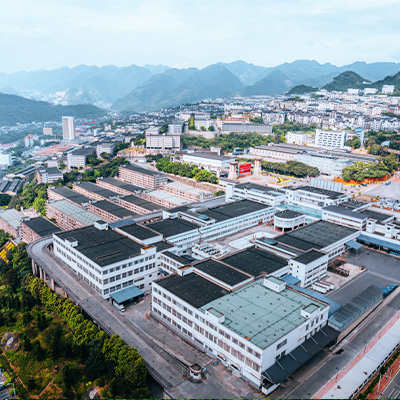 地理环境4.jpg